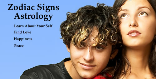 learn your different astrology signs